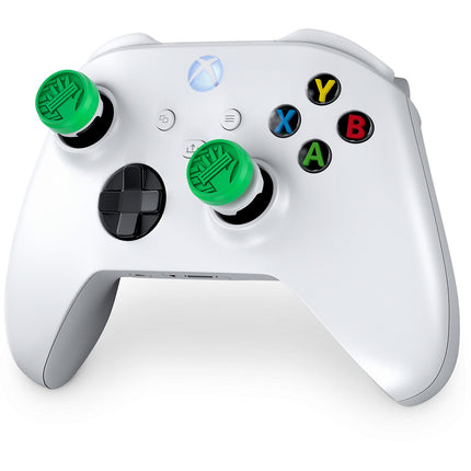 Accessoire manette STEELSERIES CoD Speed Cola Xbox Kit