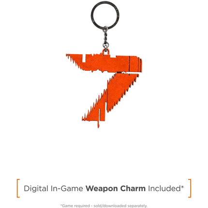 Accessoire manette STEELSERIES CoD Chimera Collector - XBX