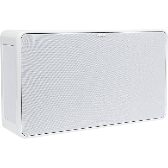 Enceinte surround JAMO THX D500SUR (la paire) blanc