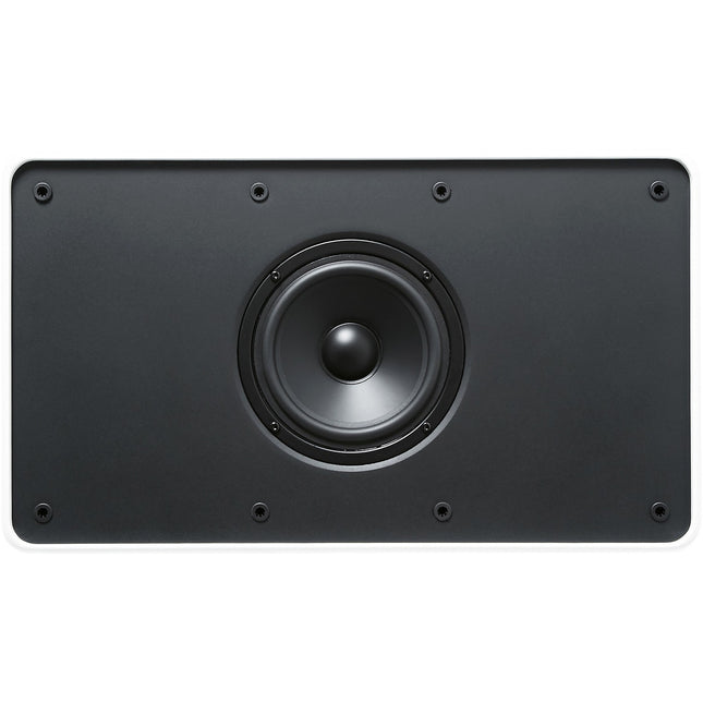 Enceinte surround JAMO THX D500SUR (la paire) blanc