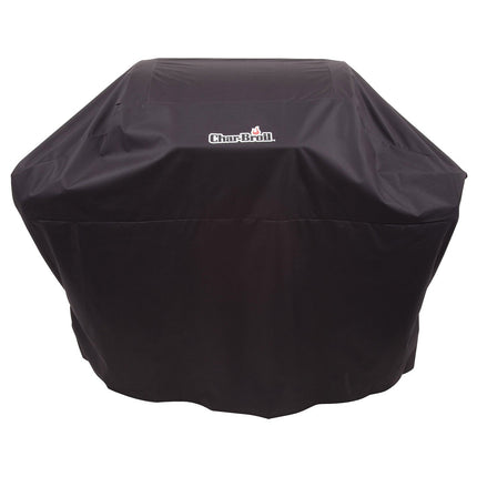 Housse barbecue CHAR BROIL Housse pour grill à 3-4 bruleurs