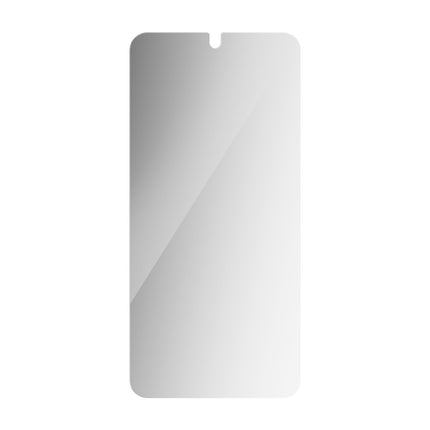 Protège écran PANZERGLASS Samsung S24 Privacy UWF
