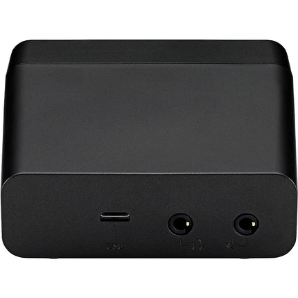Amplificateur de casque EPOS Sennheiser Amplificateur GSX 300