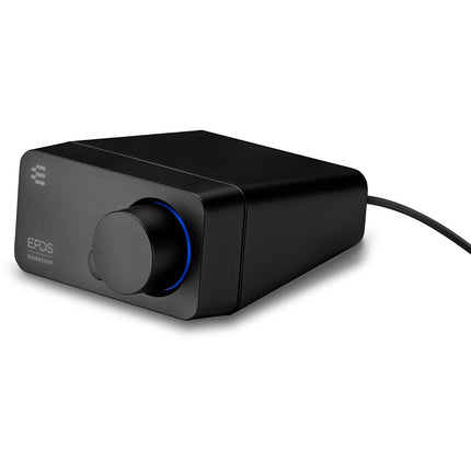 Amplificateur de casque EPOS Sennheiser Amplificateur GSX 300