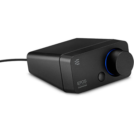 Amplificateur de casque EPOS Sennheiser Amplificateur GSX 300