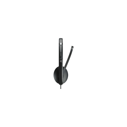 Micro-casque EPOS Chat C10
