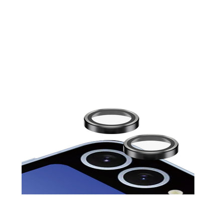 Protège objectif PANZERGLASS Samsung Z Flip6 protège objectif