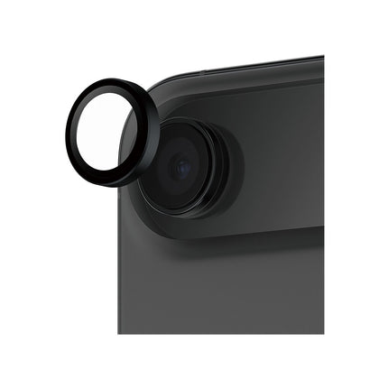 Protège objectif PANZERGLASS iPhone Air protège objectif
