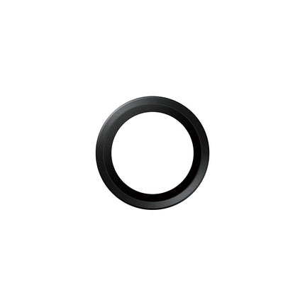 Protège objectif PANZERGLASS iPhone Air protège objectif