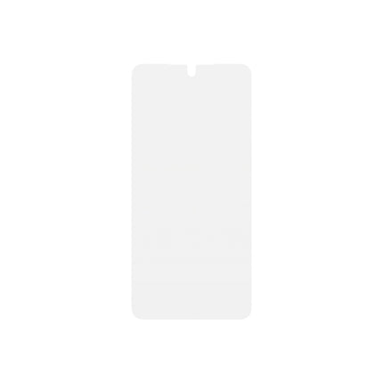 Protège écran PANZERGLASS Samsung Galaxy S26 verre trempé