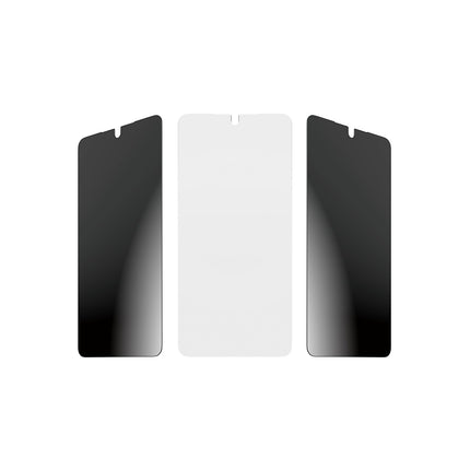 Protège écran PANZERGLASS Samsung Galaxy S26 Ultra Privacy