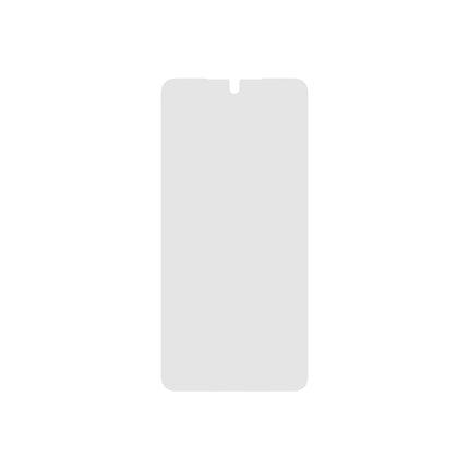 Protège écran PANZERGLASS Samsung Galaxy S26 Ultra Privacy