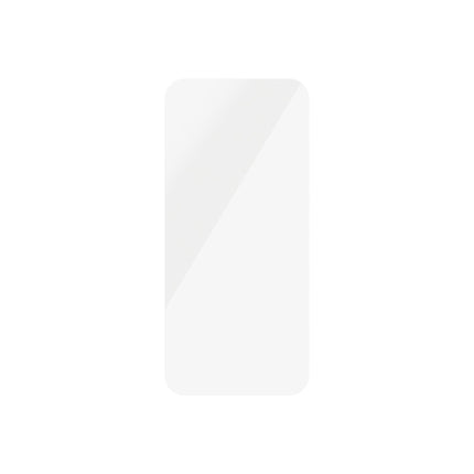 Protège écran PANZERGLASS Google Pixel 10A verre trempé UWF