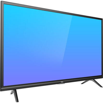 TV LED TCL 32ES570F Full HD Android TV