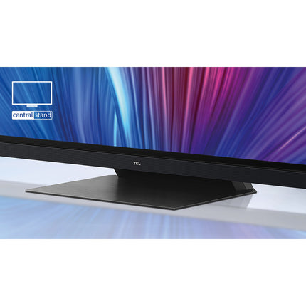 TV QLED TCL Mini LED 75C935 Reconditionné