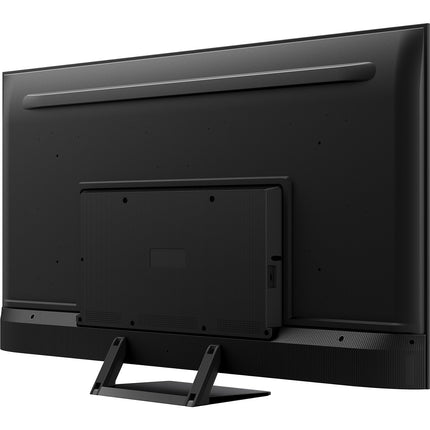 TV QLED TCL 65C735 Reconditionné