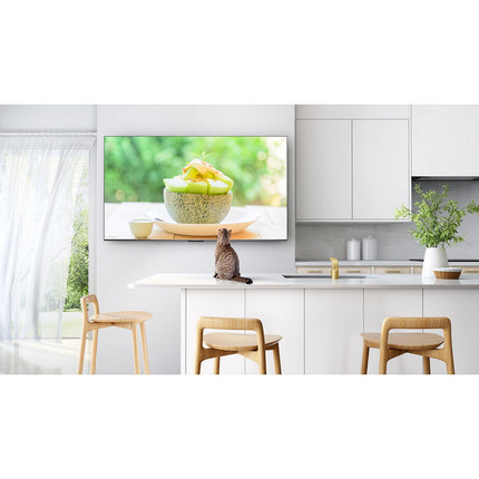 TV LED TCL 43P735