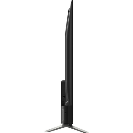 TV LED TCL 50P638