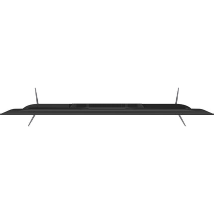 TV QLED TCL 65C645 Reconditionné