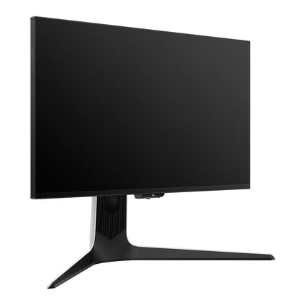 Ecran PC Gamer TCL 27R83U 27" 4K 160Hz VA MiniLED HDR 1400 HDMI 2.1 AMD FreeSync