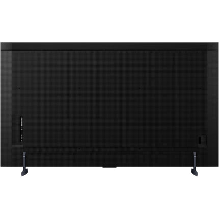 TV Mini LED TCL MiniLED 85C89B 2024