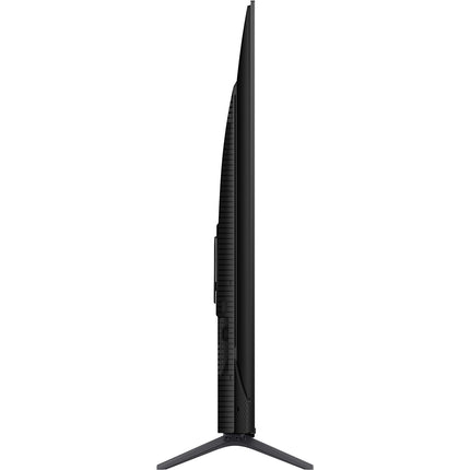 TV QLED TCL 55C75B 2024 Reconditionné