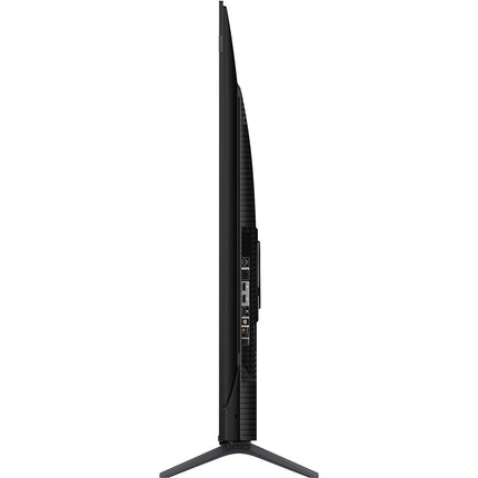 TV QLED TCL 55C75B 2024 Reconditionné