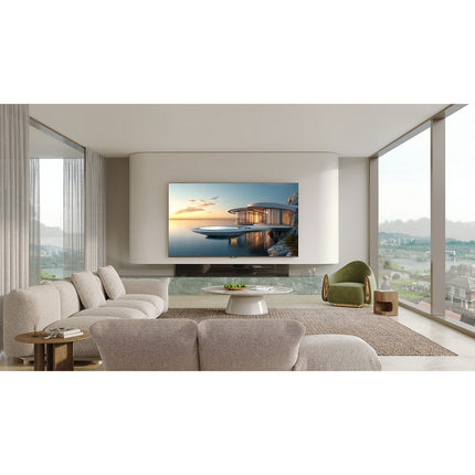 TV Mini LED TCL