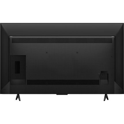 TV QLED TCL 55P79K 2025