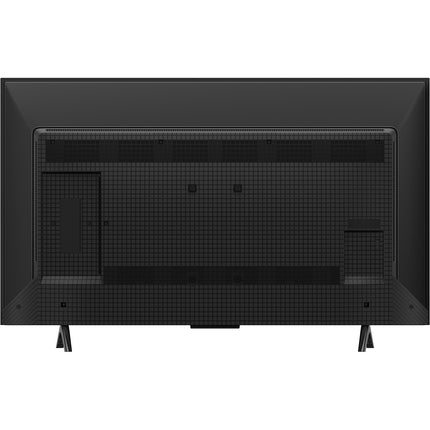 TV QLED TCL 43P79K 2025