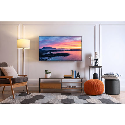 TV QLED TCL 32S59K 2025-32 pouces (80cm)