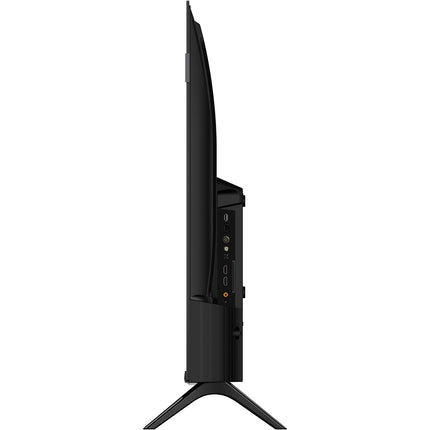 TV QLED TCL 32S59K 2025-32 pouces (80cm)