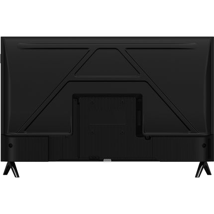 TV QLED TCL 32S59K 2025-32 pouces (80cm)