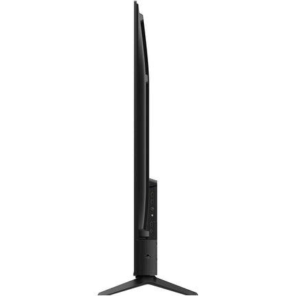 TV LED TCL 55P69K 2025-55 pouces (139cm)