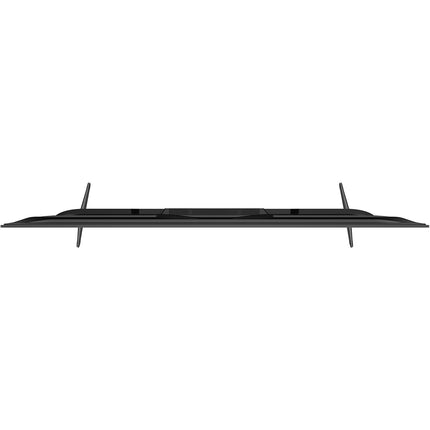 TV LED TCL 55P69K 2025-55 pouces (139cm)