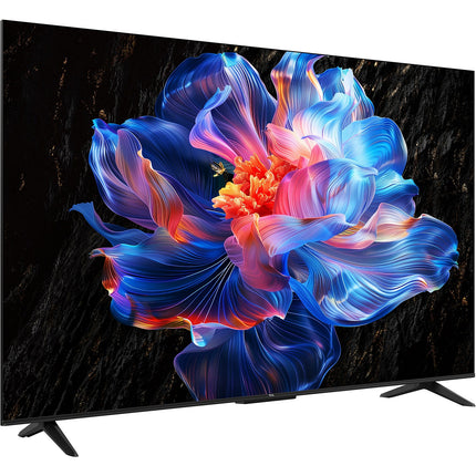 TV LED TCL 55P69K 2025-55 pouces (139cm)