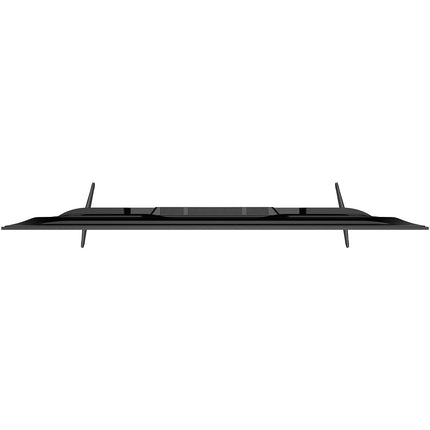 TV LED TCL 55P69K 2025-55 pouces (139cm)