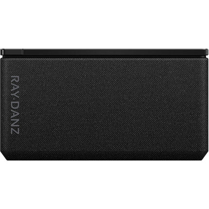 Barre de son TCL Q85H Pro
