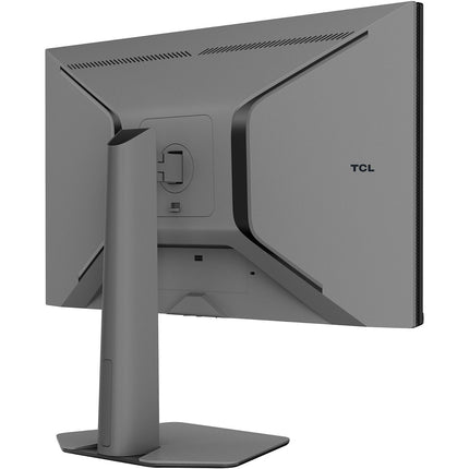 Ecran PC Gamer TCL 27G64 27" QHD 180Hz VA MiniLED HDR 600 HDMI 2.1
