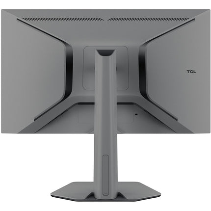 Ecran PC Gamer TCL 27G64 27" QHD 180Hz VA MiniLED HDR 600 HDMI 2.1