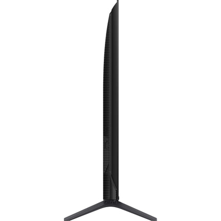 TV Mini LED TCL 50C69K -50 pouces (126cm)