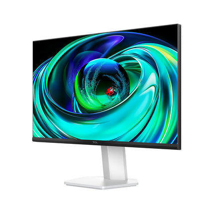 Ecran PC Gamer TCL 24G54 24" Full HD 100Hz VA MiniLED HDR 400 HDMI 2.1
