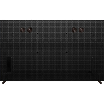 TV Mini LED TCL SQD 98X11L 2026 - 98 pouces ( 248 cm )