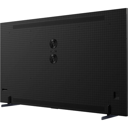 TV RGB TCL 98RM9L 2026 - 98 pouces (249 cm)