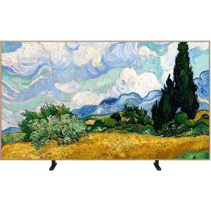 TV Mini LED TCL 85A400 PRO 2026 - 85 pouces (216 cm)