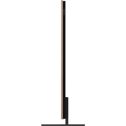 TV Mini LED TCL 65A400 PRO 2026 - 65 pouces (165 cm)