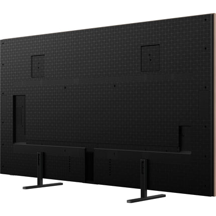 TV Mini LED TCL 55A400 PRO 2026 - 55 pouces (139 cm)