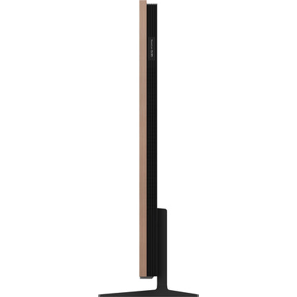 TV LED TCL 43A400 PRO 2026 - 43 pouces (109 cm)