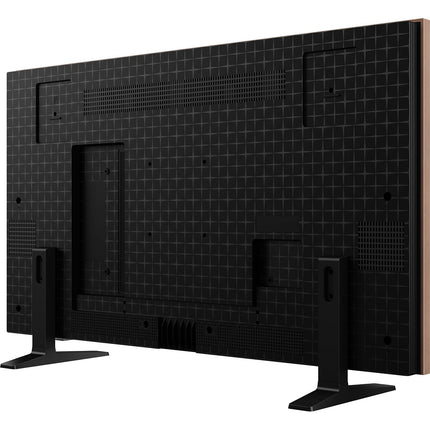 TV QLED TCL 32A400 PRO 2026 - 32 pouces (80 cm) effet tableau