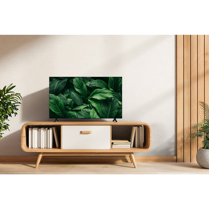 TV QLED TCL